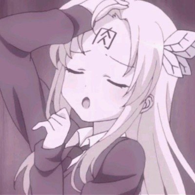 过去两天4艘伊朗油轮突破美军封锁