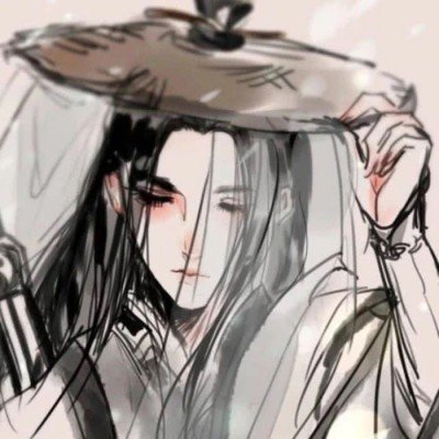 非诚勿扰