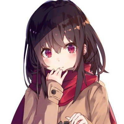 面试空窗期