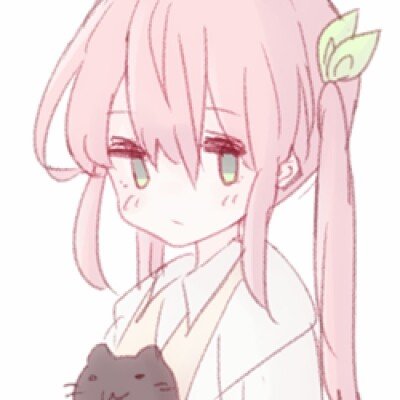 北京大眼音乐节全阵容