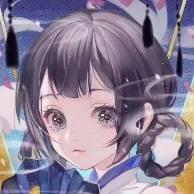 手机被植入木马 民警拉电闸保住10万