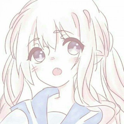 伊朗：若战争继续 将启用新军事能力