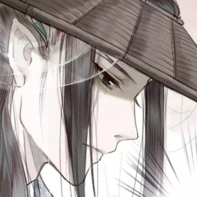 没留照片、指纹、DNA的机场大盗被抓